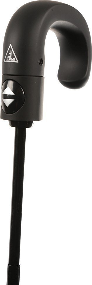 Складной зонт Fabretti UGQ0001-8