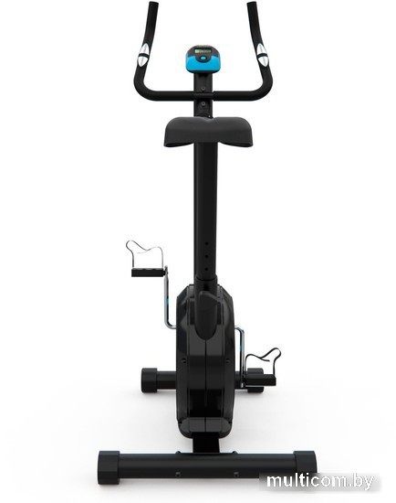 Велотренажер DFC B85001B