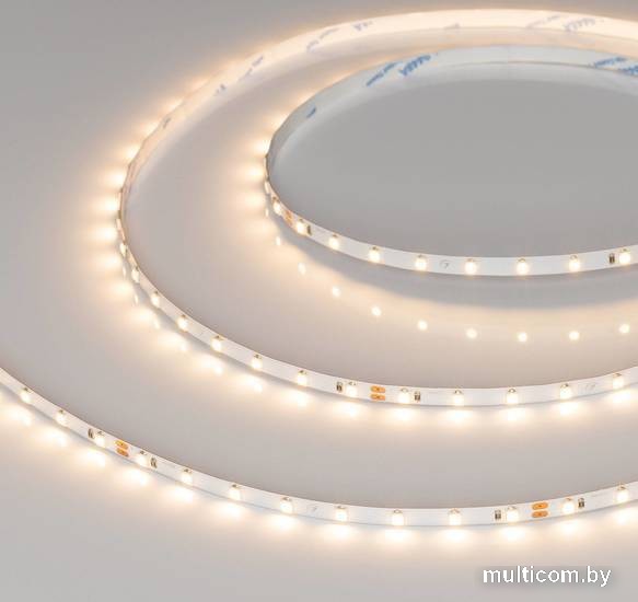 Светодиодная лента Arlight RT-A80-5mm 037793