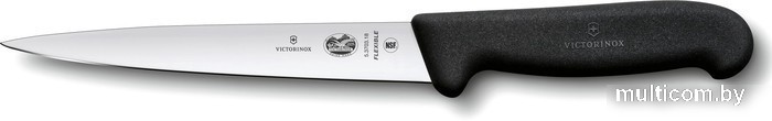 Кухонный нож Victorinox 5.3703.16