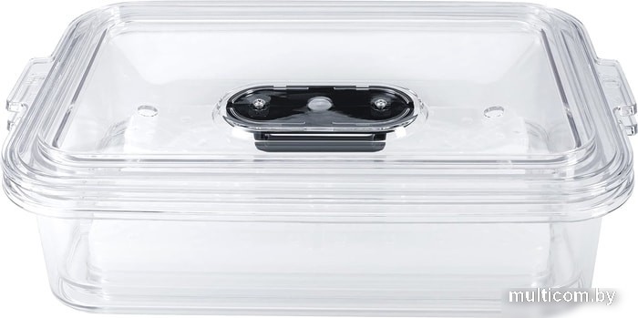 Пароварка Steba DG 2