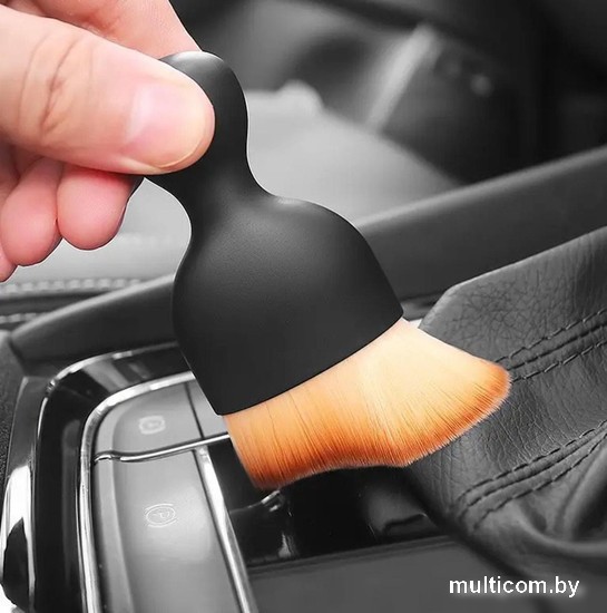 Щетка Sipl AG981