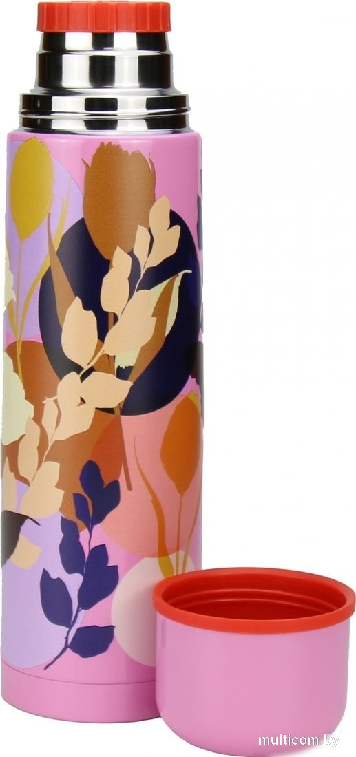 Термос StarWind 21-1000/1 1 л