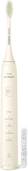 Электрическая зубная щетка Philips Sonicare 3200 Series HX2471/03