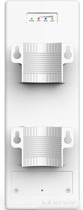 Точка доступа Tenda O6