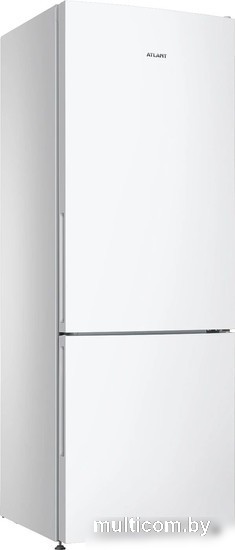 Холодильник ATLANT ХМ 4611-101