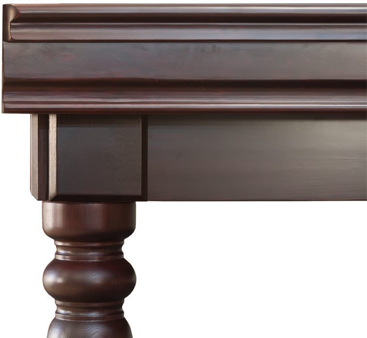 Бильярдный стол Руптур Юниор 250.00.09