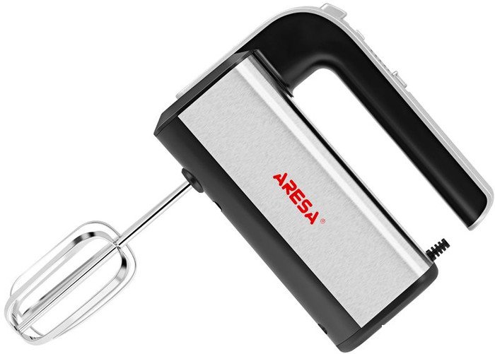 Миксер Aresa AR-1913