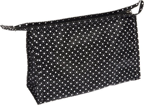 Косметичка Dewal Beauty Звездное небо BG-808