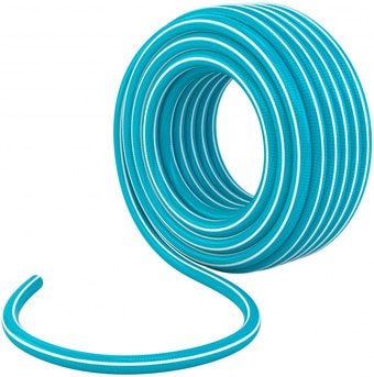 Шланг Palisad 4 слойный (3/4", 25 м) 67639