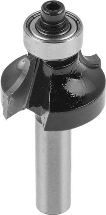 Фреза Wortex MCCA251318