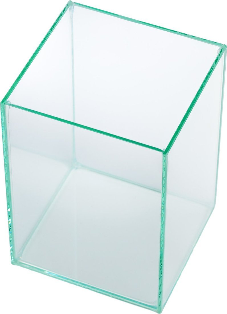 Аквариум Aqua-Vita Вертикальный (3.3л)