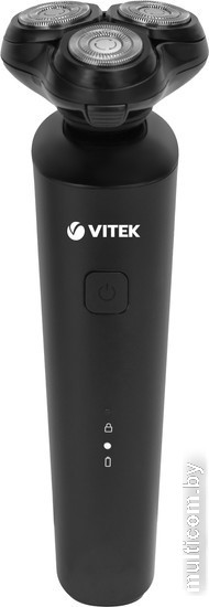 Электробритва Vitek VT-2365