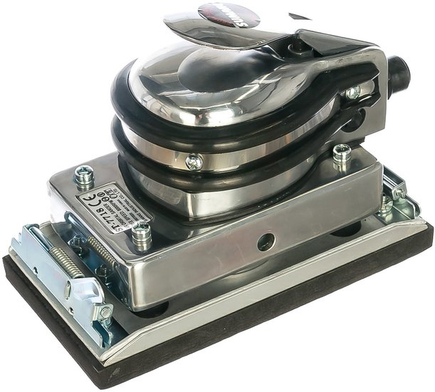 Пневмошлифмашина Sumake ST-7718