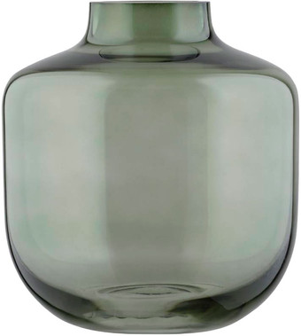 Ваза Eglo Siranana 421234 (стекло, зеленый)