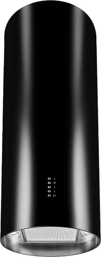 Кухонная вытяжка KUPPERSBERG Tuba B