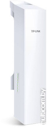 Точка доступа TP-Link CPE220