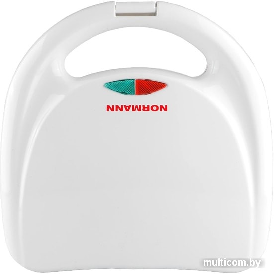 Сэндвичница Normann ASM-313