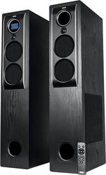 Акустика Dialog AP-2500