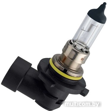 Галогенная лампа Philips HB4 Vision 1шт [9006PRC1]