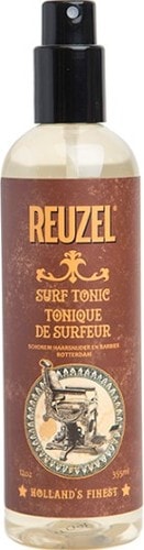 Reuzel Спрей-тоник для текстуры Surf Tonic 350 мл