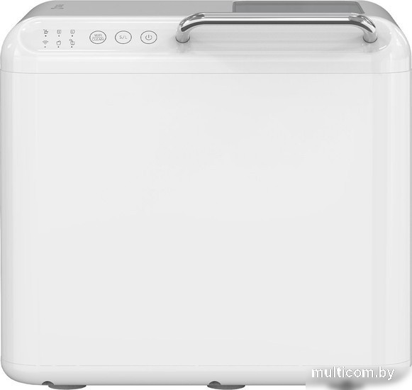 Льдогенератор Libhof IM-112