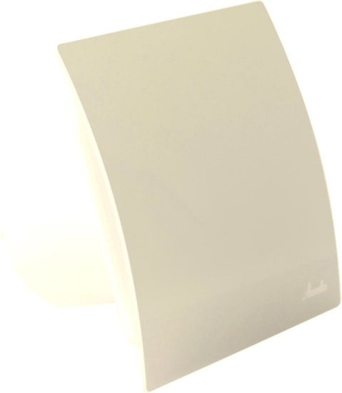 Осевой вентилятор Awenta System+ Silent 125M KWS125M-PEE125