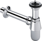 Сифон Viega 366681