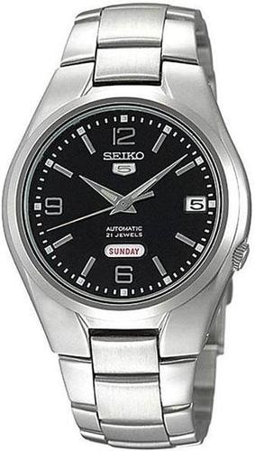 Наручные часы Seiko SNK623K1