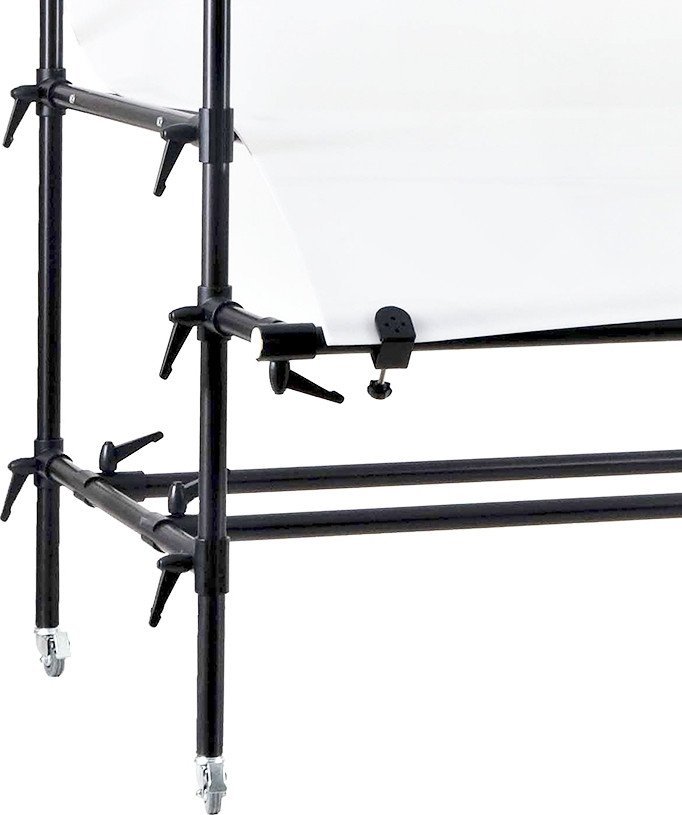 Фон для съемки Falcon Eyes STL-1324