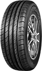 Автомобильные шины Grenlander L-ZEAL56 245/40R20 99W