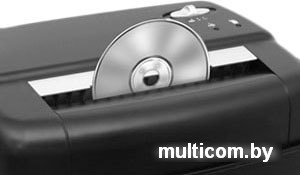 Шредер Office-Kit S243 (3.9x38)