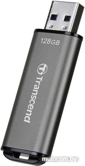 USB Flash Transcend JetFlash 920 128GB