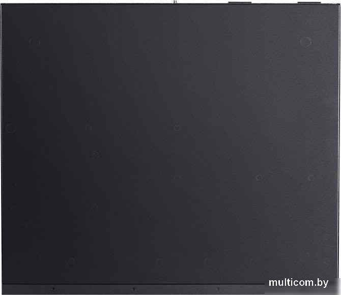 Управляемый коммутатор 3-го уровня TP-Link Omada SG6428X