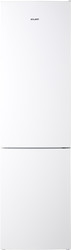 Холодильник ATLANT ХМ 4621-101