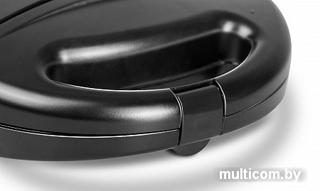 Вафельница Redmond RMB-M602