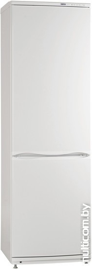 Холодильник ATLANT ХМ 6024-031