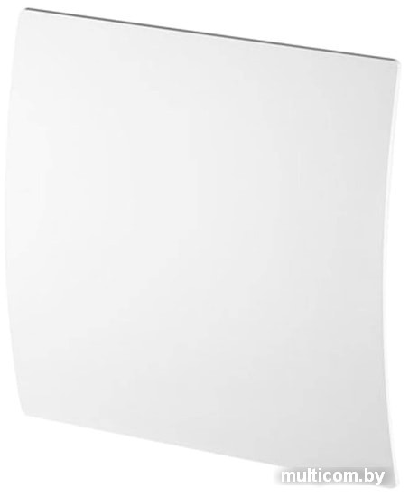 Осевой вентилятор Awenta System+ Silent 125M KWS125M-PEB125