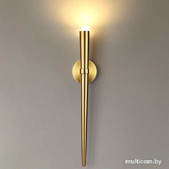 Бра Odeon Light Frida 4352/5WL