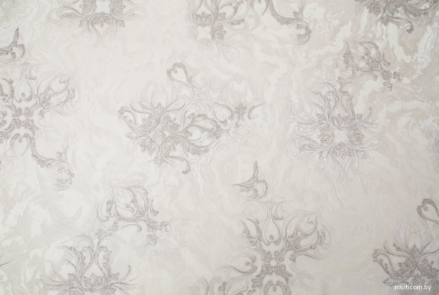 Виниловые обои Палитра PL72374-21