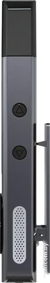 Диктофон Digma DiVoice RV50