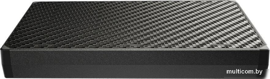 Внешний аккумулятор Nitecore NB20000 Gen3