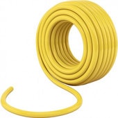 СибрТех Дачник (1", 25 м)