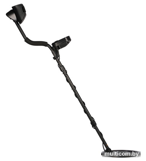 Металлоискатель Tianxun MD-810RU