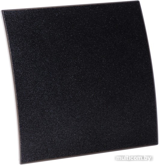 Вытяжной вентилятор Awenta System+ Turbo 100 KWT100-PEGS100