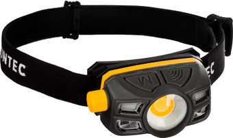 Фонарь Runtec RT-HLR500