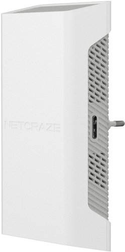 Усилитель Wi-Fi Netcraze Buddy 6 SE NC-4410