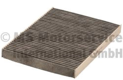 Kolbenschmidt 50013947