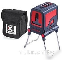 Лазерный нивелир Kapro 872L