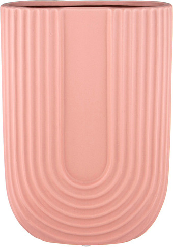 Ваза Bronco 112-655